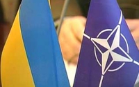 Украина примет участие в операциях НАТО