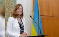 Вашингтон назначил временного поверенного в делах в Украине