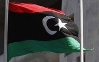 Каддафи-младший анонсировал начало контрреволюции в Ливии