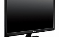 LG Electronics заводит в Украину новую линейку ТВ