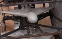 США пригрозили Ирану санкциями за передачу дронов-камикадзе россии