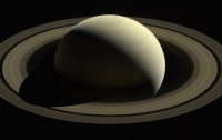 Завершение миссии Cassini: лучшие снимки космической станции