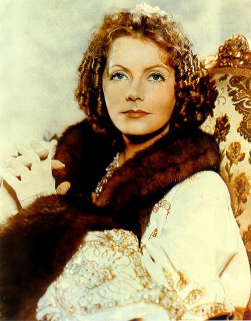 Звезды, Почему не могут выйти замуж известные актрисы, певицы, балерины, встретить свою половинку Звезды, Почему не могут выйти замуж известные актрисы, певицы, балерины, встретить свою половинку