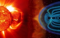 Украину накроют магнитные бури: опасные даты в ноябре