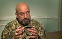 Патриотизм в Украине не поддерживается на уровне государства, – Кривонос