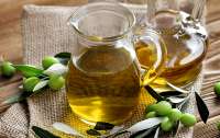 Ученые узнали, как оливковое масло влияет на жизнь человека