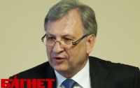 Ярошенко: Правительство продолжит политику «налоговых каникул» в 2012