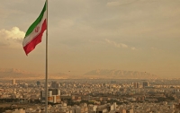 Иран дал ответ на нефтяные санкции США