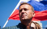 Немецкие депутаты обеспокоились о Навальном