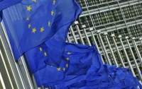 ЕС оценил шанс Украины получить первый транш финансовой помощи