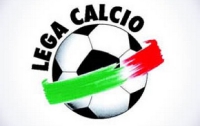 В Италии разгорается крупнейший футбольный скандал