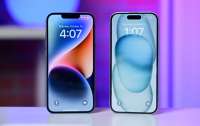 Айфон 14 или Айфон 15 – стоит ли покупать в 2025 году?