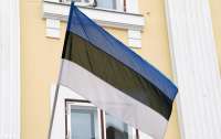 Премьер-министр Эстонии посетит Украину с трехдневным визитом