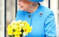 Королева Британии заняла проукраинскую позицию 