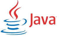 Во Львове предлагается сделать региональным язык программирования Java, - СМИ