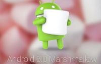 Android Marshmallow выйдет уже на следующей неделе