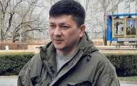 Жителі Миколаївської області повертаються додому незважаючи на обстріли, – глава ОВА