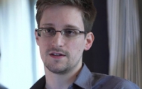 Сноуден раскрыл секреты слежения в интернете