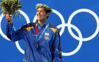 Кто из украинских спортсменов увез больше всего наград с Олимпийских игр
