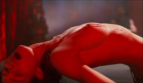 Джессика спасет от кризиса, Она предпочитает обходиться совсем без макияжа, является противником пластической хирургии, Особенно её раздражают операции, по искусственному увеличению груди, Джессика Билль, Jessica Biel Джессика спасет от кризиса, Она предпочитает обходиться совсем без макияжа, является противником пластической хирургии, Особенно её раздражают операции, по искусственному увеличению груди, Джессика Билль, Jessica Biel