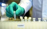 Ученые в Нидерландах приблизились к созданию лекарства от коронавируса