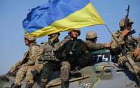 В украинской армии анонсировали важную реформу