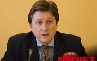 В Украине у политиков отсутствует «чувство нюха», - Фесенко