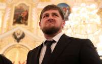Кадиров поскаржився на старість і хоче піти з посади глави Чечні