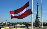 Латвия запретит бывшим коммунистам избираться в европарламент