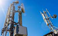 В Великобритании начали уничтожають вышки 5G