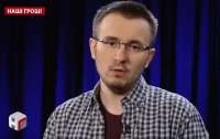 Журналист ответил адвокатам экс-президента Украины
