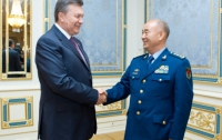 Украина и Китай нашли военные точки соприкосновения 