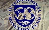 В МВФ считают, что Грецию все таки ждет финансовый апокалипсис
