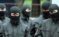 Банду подростков-грабителей задержали в Сумах