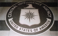 На Пентагон натравили ЦРУ из-за сотрудничества с Голливудом