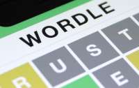 NYT купила игру-головоломку Wordle