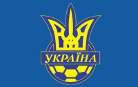 Результаты второго игрового дня чемпионата Украины по футболу 