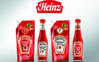 Уоррен Баффетт купит производителя кетчупа Heinz за 28 млрд долларов