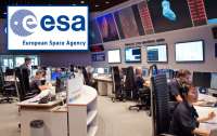 Европейское космическое агентство создает зонд для защиты Земли от астероидов