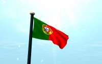Португальские правоохранители просят у властей денег