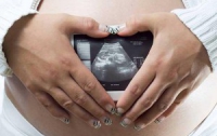 От греха подальше:«Батькивщина» решила не трогать аборты