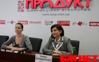 Бондаренко: Там, где нет свободы слова, там нет ничьих эфиров