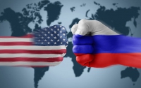 США и России не терпится утихомирить Украину
