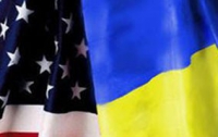 Украинские налоговики будут развивать американский бизнес