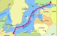 Новый газопровод в обход Украины окупится через 15 лет 