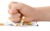 Подсчитано роковое для курильщиков количество сигарет