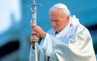 Иоанна Павла II объявят святым