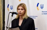 Зеленський задовольнив 