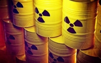 Украина выходит из совместного с Россией производства ядерного топлива