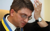 Судья Киреев взялся за дело стоимостью в $200 млн.